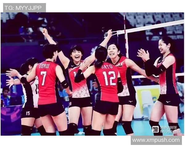 成都排球队在亚运会上的战术表现分析与点评展望